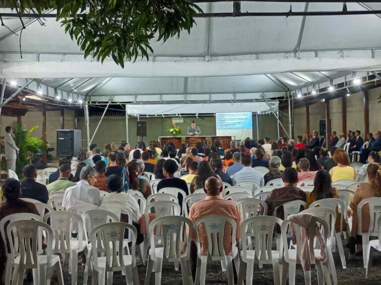 34-anos-da-Igreja-Crista-Maranata-em-Feira-de-Santana-Foto-Beatriz-Rabello-Acorda-Cidade-1