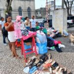 39fxwYJ3-Bazar-em-prol-de-Maria-Sol-Oliveira-Andrade-Queiroz-diagnosticada-com-a-sindrome-rara-de-Aicardi-foto-ney-silva-acorda-cidade