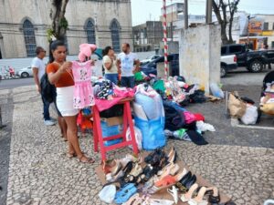 39fxwYJ3-Bazar-em-prol-de-Maria-Sol-Oliveira-Andrade-Queiroz-diagnosticada-com-a-sindrome-rara-de-Aicardi-foto-ney-silva-acorda-cidade