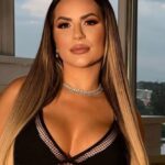 9oJ4asBu-deolane-bezerra-foto-reproducao