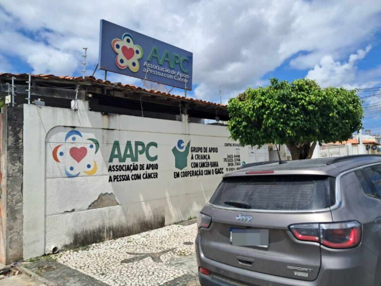 AAPC-comemora-o-Dia-Internacional-da-Mulher-com-uma-acao-na-sede-da-entidade-Foto-Ney-Silva-Acorda-Cidade