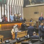 AL-BA-Foto-Lucas-Vieira-Bahia-Noticias
