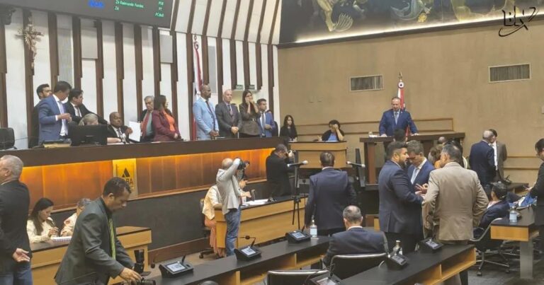 AL-BA-Foto-Lucas-Vieira-Bahia-Noticias