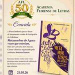 Academia-Feirense-de-Letras-lanca-coletanea-com-textos-de-jovens-autores