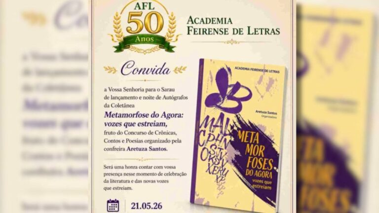 Academia-Feirense-de-Letras-lanca-coletanea-com-textos-de-jovens-autores