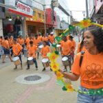 Acao-Social-Maio-Laranja-Foto-Izinaldo-Barretojpg1_