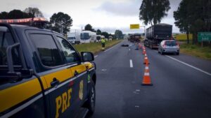 Acidente-BR-324-Foto-Reproducao-Policia-Rodoviaria-Federal