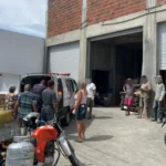 Acidente-de-trabalho-em-Coite
