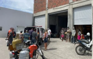 Acidente-de-trabalho-em-Coite