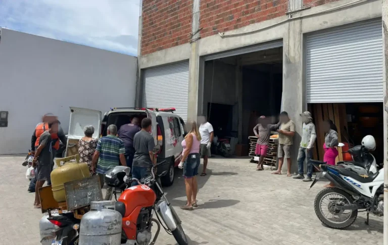 Acidente-de-trabalho-em-Coite