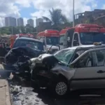 Acidente-em-Salvador