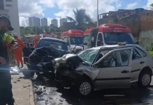 Acidente-em-Salvador