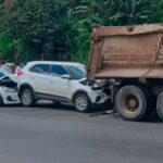 Acidente-vereadores-Quijingue-Foto-Reproducao-Calila-Noticias