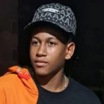 Adolescente-encontrado-morto-em-Sao-Goncalo