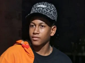 Adolescente-encontrado-morto-em-Sao-Goncalo