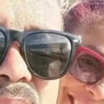 Adriano-da-Silva-Nogueira-e-Nailda-Batista-Leite-da-Silva-Foto-Reproducao-Alagonews