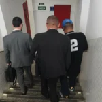 Advogado-do-caso-de-Paulao-Rafael-e-Hercules-ft-ed-santos-acorda-cidade-2