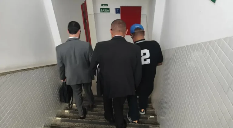 Advogado-do-caso-de-Paulao-Rafael-e-Hercules-ft-ed-santos-acorda-cidade-2