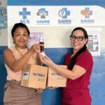 Alagoinhas-repelente-distribuicao-Foto-Roberto-Fonseca-Secom-Alagoinhas