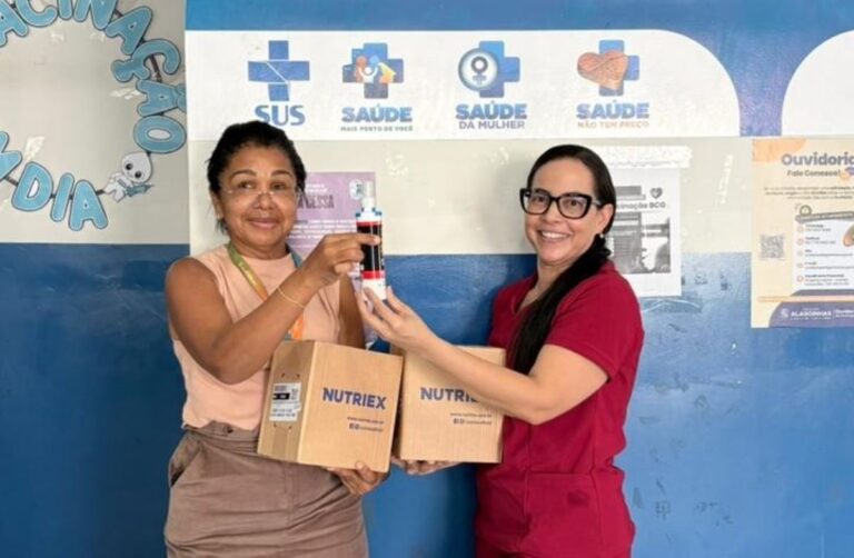 Alagoinhas-repelente-distribuicao-Foto-Roberto-Fonseca-Secom-Alagoinhas