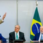 Alckimin-e-Lula-Foto-Wallison-Breno-PR