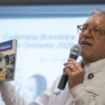 Alexandre-Padilha-ministro-da-Saude-Foto-Rafael-Nascimento-MS