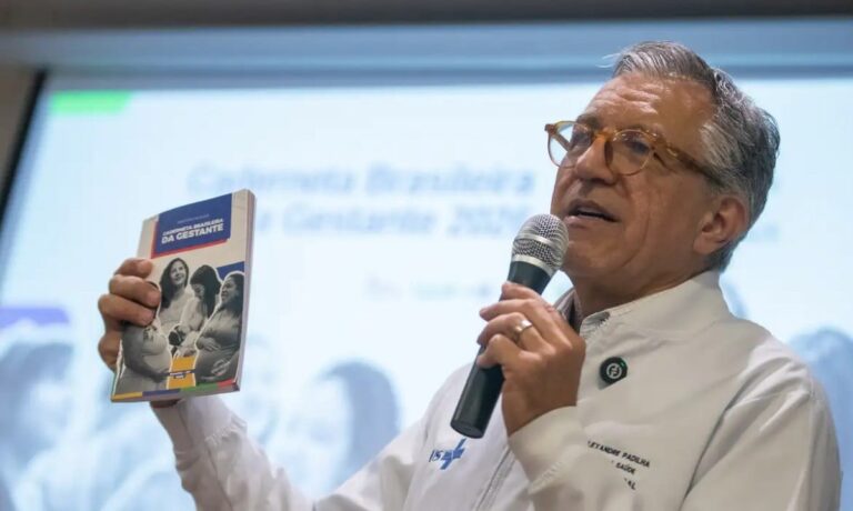Alexandre-Padilha-ministro-da-Saude-Foto-Rafael-Nascimento-MS