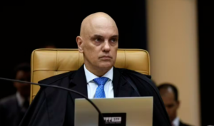 Alexandre-de-Morais