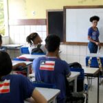 Alunos-em-escola-estadual-Foto-Foto-Divulgacao-Sec-Bahia