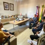 Apos-absolvicao-de-acusado-por-mortes-de-PMs-entidades-pedem-novo-juri-popular