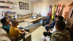 Apos-absolvicao-de-acusado-por-mortes-de-PMs-entidades-pedem-novo-juri-popular