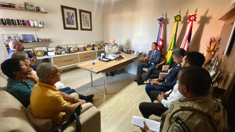Apos-absolvicao-de-acusado-por-mortes-de-PMs-entidades-pedem-novo-juri-popular