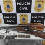Apreensao-de-arma-1