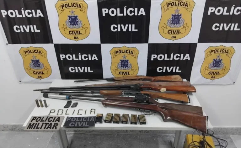 Apreensao-de-arma-1