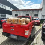Apreensao-de-carga-roubada-operacao-cefaleia-ft-ed-santos-acorda-cidade