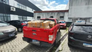 Apreensao-de-carga-roubada-operacao-cefaleia-ft-ed-santos-acorda-cidade