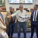 Apresentacao-do-Plano-de-Seguranca-na-Camara-ft-paulo-jose-acorda-cidade-1
