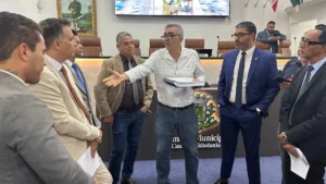 Apresentacao-do-Plano-de-Seguranca-na-Camara-ft-paulo-jose-acorda-cidade-1