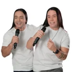 Asas-do-Brasil-