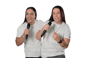 Asas-do-Brasil-