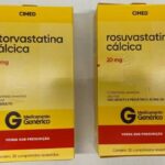 Atorvastatina-calcica-e-rosuvastatina-calcica-da-Cimed-Foto-Silvana-Reis-g1