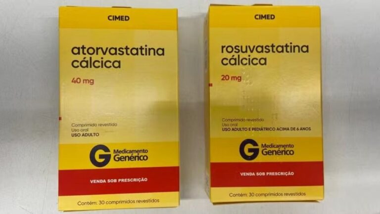 Atorvastatina-calcica-e-rosuvastatina-calcica-da-Cimed-Foto-Silvana-Reis-g1