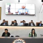 Audiencia-publica-debate-problemas-cartorarios-que-afetam-construtores-em-Feira-de-Santana-Foto-Camara-Municipal-de-Feira-de-Santana
