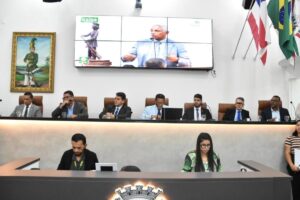 Audiencia-publica-debate-problemas-cartorarios-que-afetam-construtores-em-Feira-de-Santana-Foto-Camara-Municipal-de-Feira-de-Santana