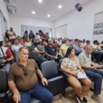 Audiencia-publica-discute-escala-6x1-na-Camara-Municipal-Foto-Ney-Silva-Acorda-Cidade