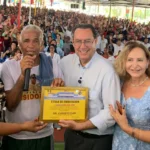Augusto-Cury