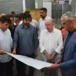 Autorizada-construcao-da-sede-propria-da-Casa-do-Trabalhador-no-Shopping-Popular