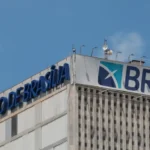 BRB
