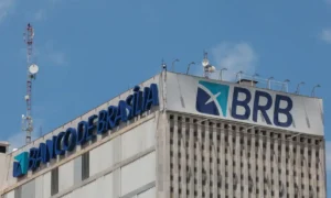 BRB
