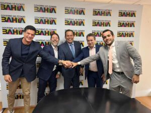 Bahia-articula-parceria-com-montadora-para-impulsionar-projetos-de-hidrogenio-verde-Foto-Divulgacao